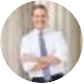Gov. Bill Lee