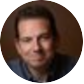 Kevin M. Kruse
