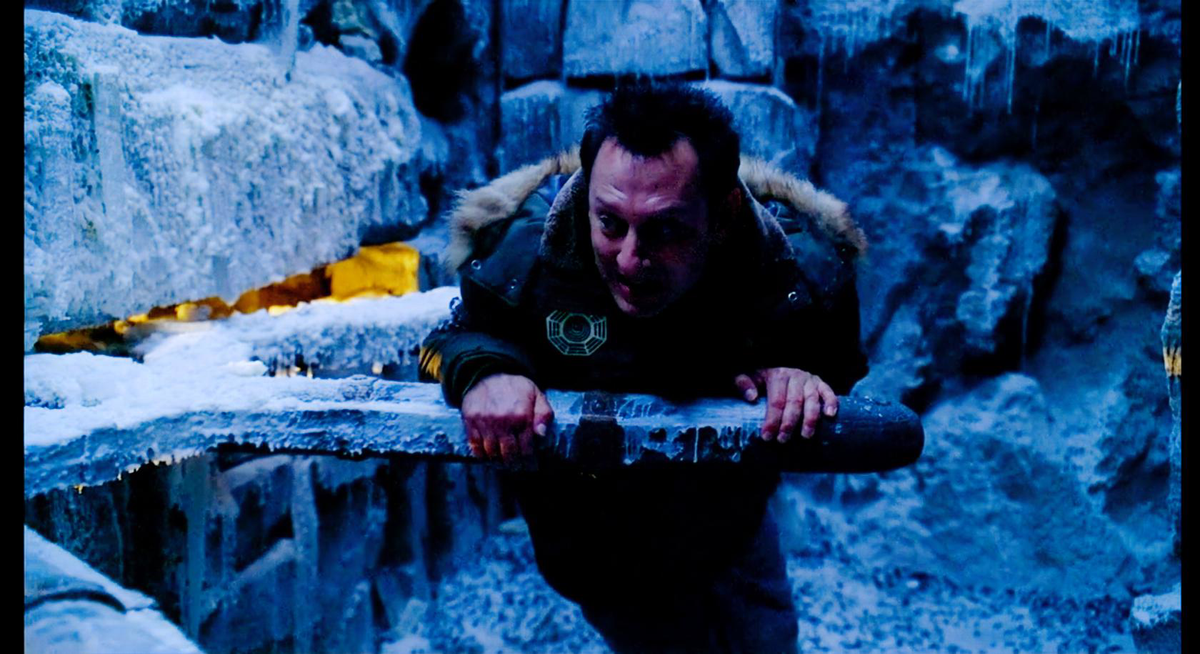 I Like to Move It Move It